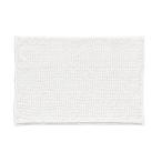  надежно . вода коврик для ванной (35x50cm WH YM002)nitoli