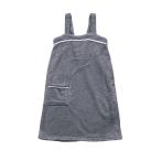  LAP платье лиловый (QR24) декоративный элемент Home nitoli