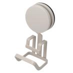  присоска мелкие вещи крюк ( свет мокка HF01) декоративный элемент Home nitoli