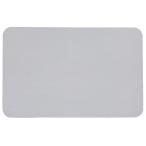 . вода ... мягкость . коврик для ванной (38x59 LGY NA05)nitoli