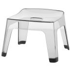  ванна стул 25cm ( серый AL01)nitoli