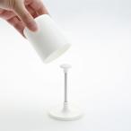 コップ＆スタンドセット(JC02) ニトリ