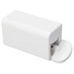  зубная паста держатель наклейка крюк (JC08)nitoli