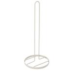  туалет to бумага подставка (SU05 мокка ) декоративный элемент Home nitoli