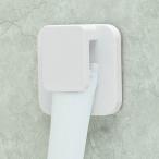 . надеты накладка зубная паста вешалка (JC024)nitoli