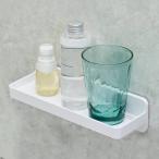 . надеты накладка место хранения tray (JC024)nitoli