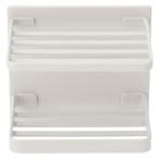  магнит мыло tray ( свет мокка JL26) декоративный элемент Home nitoli