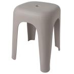  ванна стул (CL01 высота 45cm)nitoli