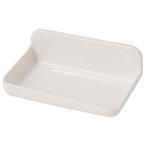  плёнка крюк мыло tray (HU05)nitoli