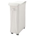  Land Reebok s(EB01)nitoli