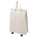 ショッピングランドリーバスケット ランドリーバスケット(EB02) ニトリ