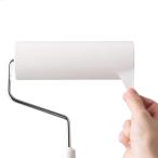  запасной лента 3 штук ( наклонный cut * чуть более склеивание SR)nitoli