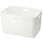  корзина для белья постоянный (CH02)nitoli