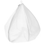  стирка сеть круглый (45cm)nitoli