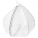  стирка сеть круглый (35cm)nitoli