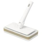 SC автобус губка (DL001)nitoli