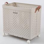  корзина для белья 92L (L JC26) декоративный элемент Home nitoli