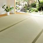 i. ковровое покрытие Bizen ( Edoma 8 татами )nitoli