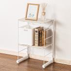  тросик полка NP low модель ( ширина 40cm белый woshu)nitoli время ограничено :4/6 до 