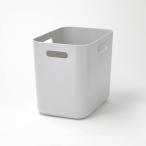  кейс для хранения soft N in box длина type половина светло-серый nitoli ограничение цена :1/5 до 