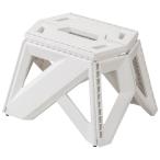  стремянка JL (S3423 белый )nitoli