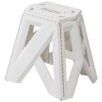  стремянка JL (L3943 белый )nitoli