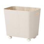  место хранения BOX(DH3N3038 бежевый ) декоративный элемент Home nitoli