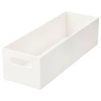  перегородка . тоже становится N in box M (DI01)nitoli