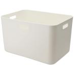  soft N in box V постоянный ( "теплый" белый ) декоративный элемент Home nitoli