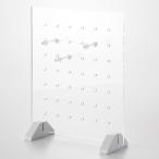  акрил иметь . панель подставка S(DH02) декоративный элемент Home nitoli