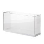  акрил box (DH03) декоративный элемент Home nitoli