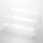  акрил .. уровень (DH04) декоративный элемент Home nitoli