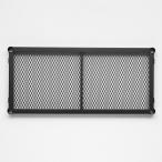 ( ширина 65cm) объединенный возможный стальная стойка (ST сетка ) специальный дополнение для полки доска черный nitoli