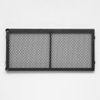 ( ширина 65cm) объединенный возможный стальная стойка (ST сетка ) специальный объединенный для полки доска черный nitoli