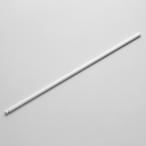  объединенный возможный стальная стойка (ST сетка ) специальный объединенный для дополнение paul (pole) 2 уровень белый nitoli