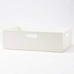  корзина N in box 2.. type половина белый nitoli