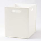  корзина N in box 2 длина type половина белый nitoli