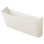  компактный . можно использовать магнит карман (M белый )nitoli