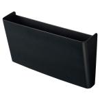  компактный . можно использовать магнит карман (L черный )nitoli