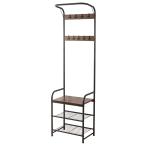  вход подставка 5218( средний Brown )nitoli