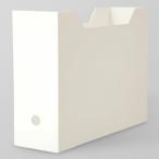 A4 файл кейс 2(N все белый )nitoli время ограничено :4/6 до 