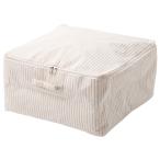  застежка-молния имеется корзина (NF383822 слоновая кость )nitoli