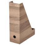  файл кейс (NN03 1024 средний Brown )nitoli
