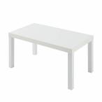  из дерева стол LM02(7040 белый )nitoli