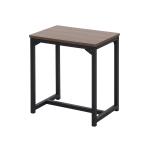  bench (NP02 4030 средний Brown )nitoli