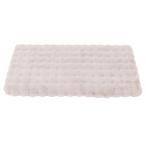 ロングフロアクッションカバー(PK2401) ニトリ