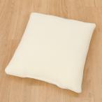 低反発ヌードフロアクッション(PU002) ニトリ