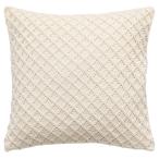  наволочка ( cloche слоновая кость gSCy4) декоративный элемент Home nitoli