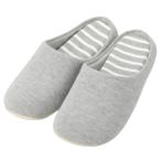  салон обувь ( простой 2cSR01 серый M)nitoli