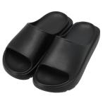  толщина низ сандалии (EVA черный M)nitoli